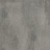 Grava Grey 79,8x79,8